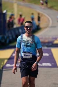 BIB: 
                            <button type="button" onclick="openModal(27217696)" class="btn btn-primary btn-sm float-right btn-popup" data-toggle="modal" data-target=".modal-high-quality">
                        <i class="fas fa-shopping-cart"></i> Add to Cart
                    </button>
                                            <button type="button" onclick="isThisMe(27217696, true)" class="btn btn-success btn-sm float-right btn-popup btn-isme hidden" data-toggle="tooltip" data-placement="bottom" title="นี่คือรูปของคุณใช่ไหม คลิกที่นี่เพื่อเอาเข้าอัลบั้ม">
                        <i class="fas fa-plus"></i> Add to album
                    </button>
                    <button type="button" onclick="isThisMe(27217696, false)" class="btn btn-warning btn-sm float-right btn-popup btn-isnotme hidden">
                        <i class="fas fa-ban"></i> Remove from album
                    </button>